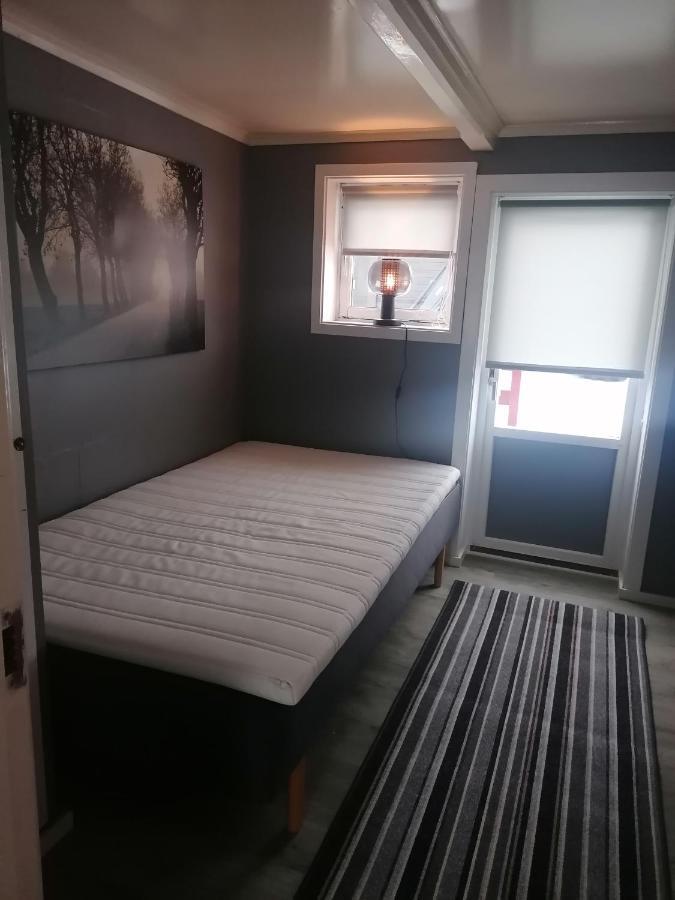 Sommerstue Hessdalen Habitación foto